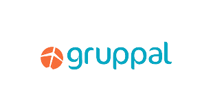 Gruppal