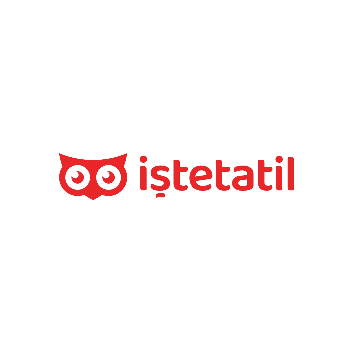 İşteTatil