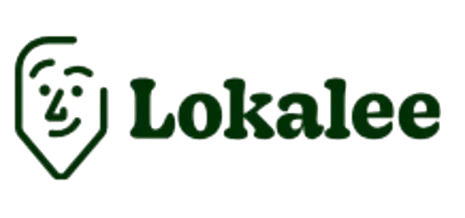 Lokalee