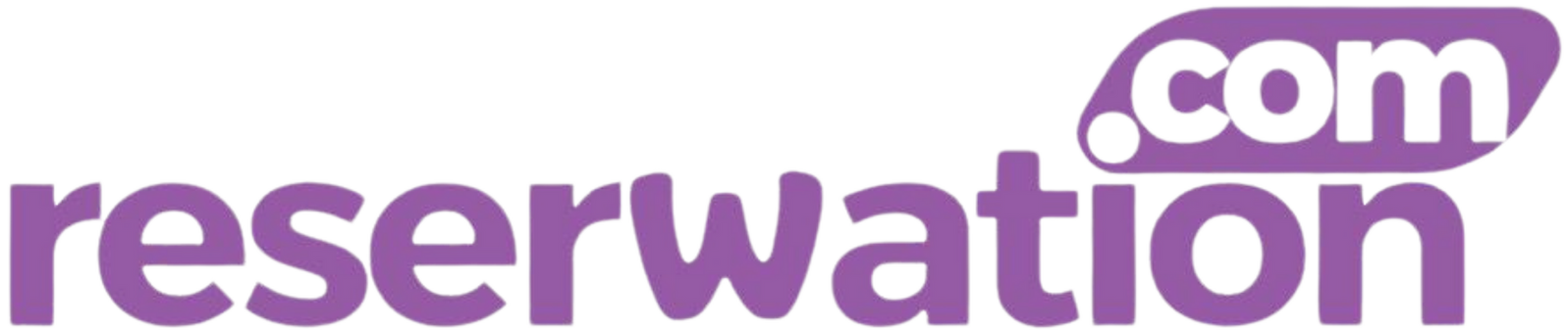 reserwation.com