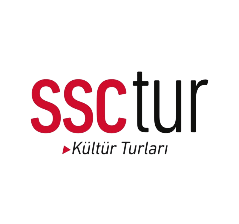 SSC Tur