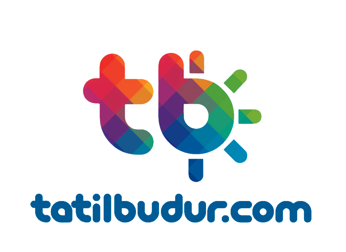 Tatilbudur