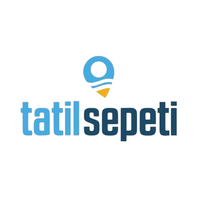 Tatilsepeti