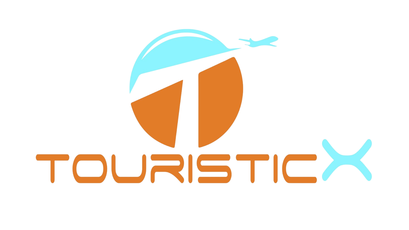 TouristicX