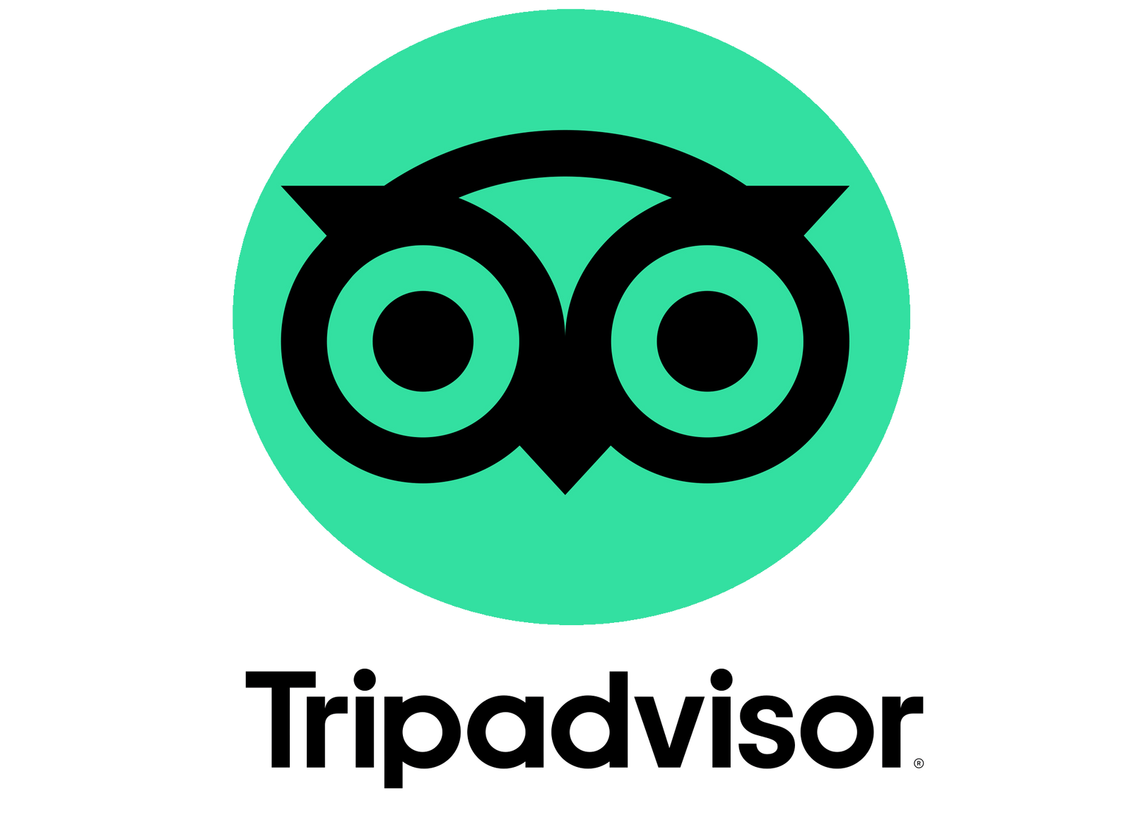 Tripadvisor