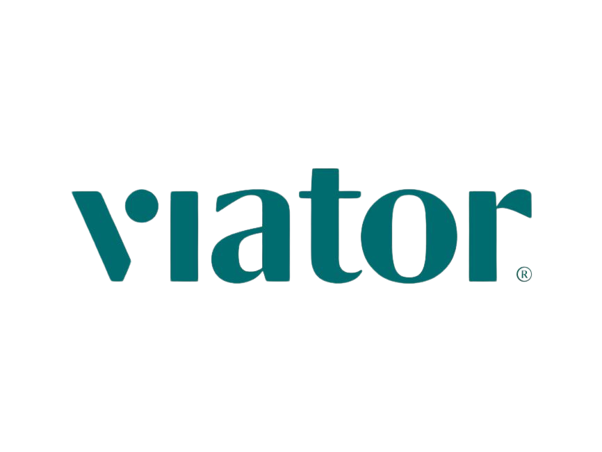 Viator