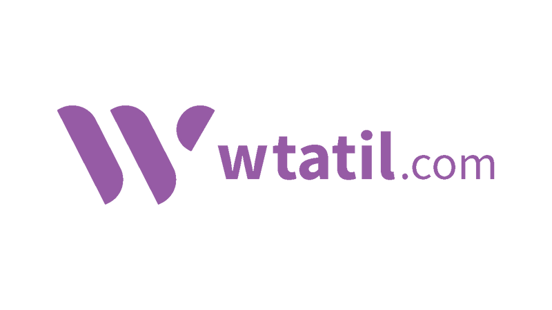 wtatil.com